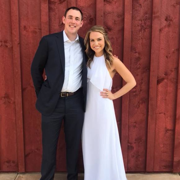 Meet your Posher, Michelle - Picture 1 of 1